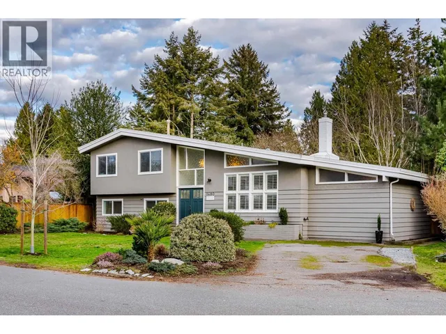 1480 FARRELL AVENUE, Delta 2
