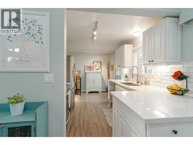 1480 FARRELL AVENUE, Delta 5