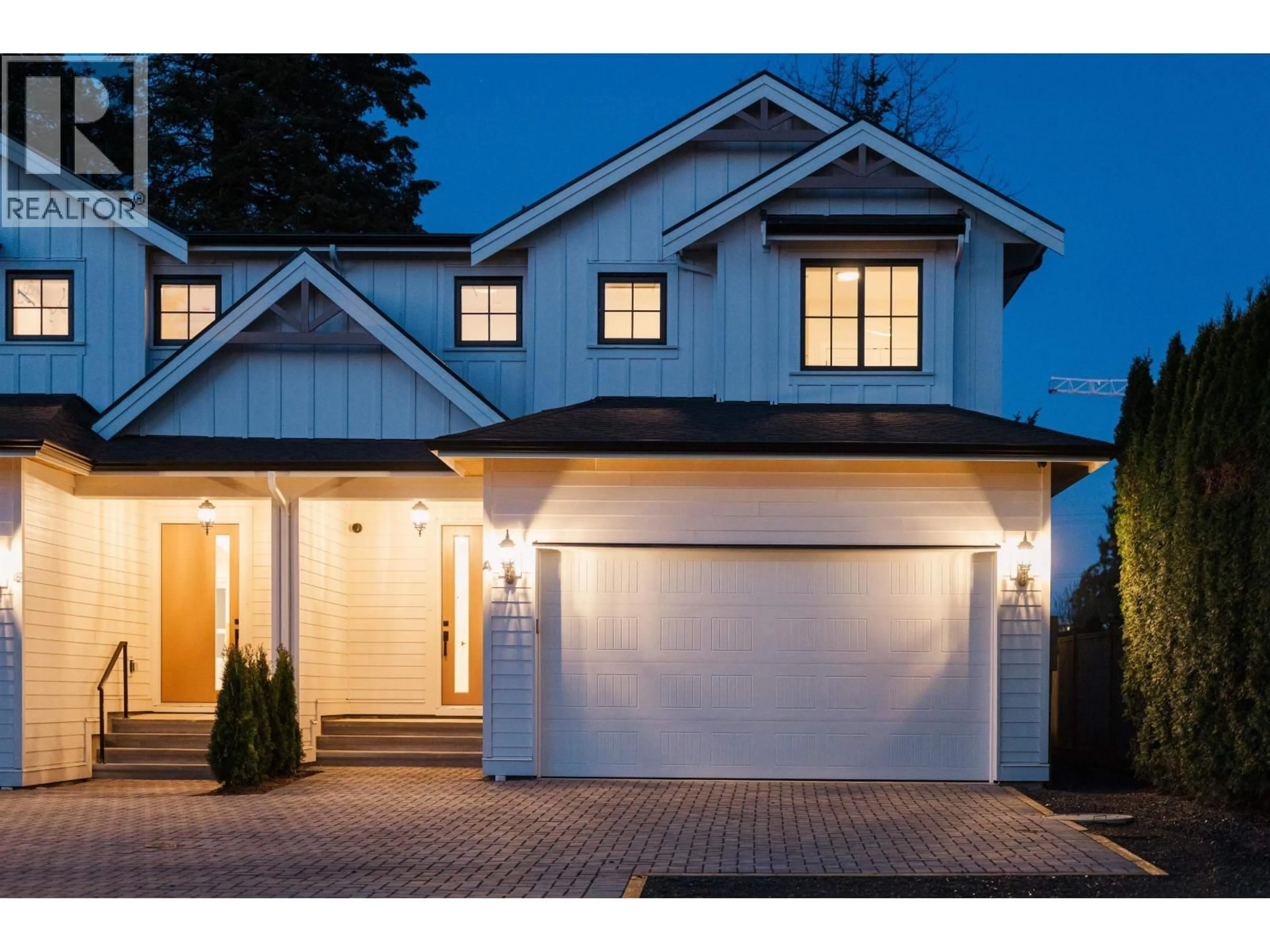 Unknown for 2 - 12050 YORK STREET, Maple Ridge British Columbia V2X5R9