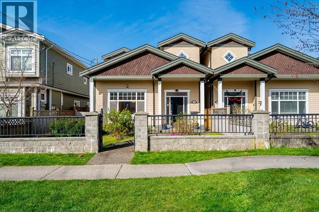 903 CLIFF AVENUE, Burnaby 2
