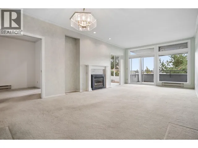 222 - 12873 RAILWAY AVENUE, Richmond 2