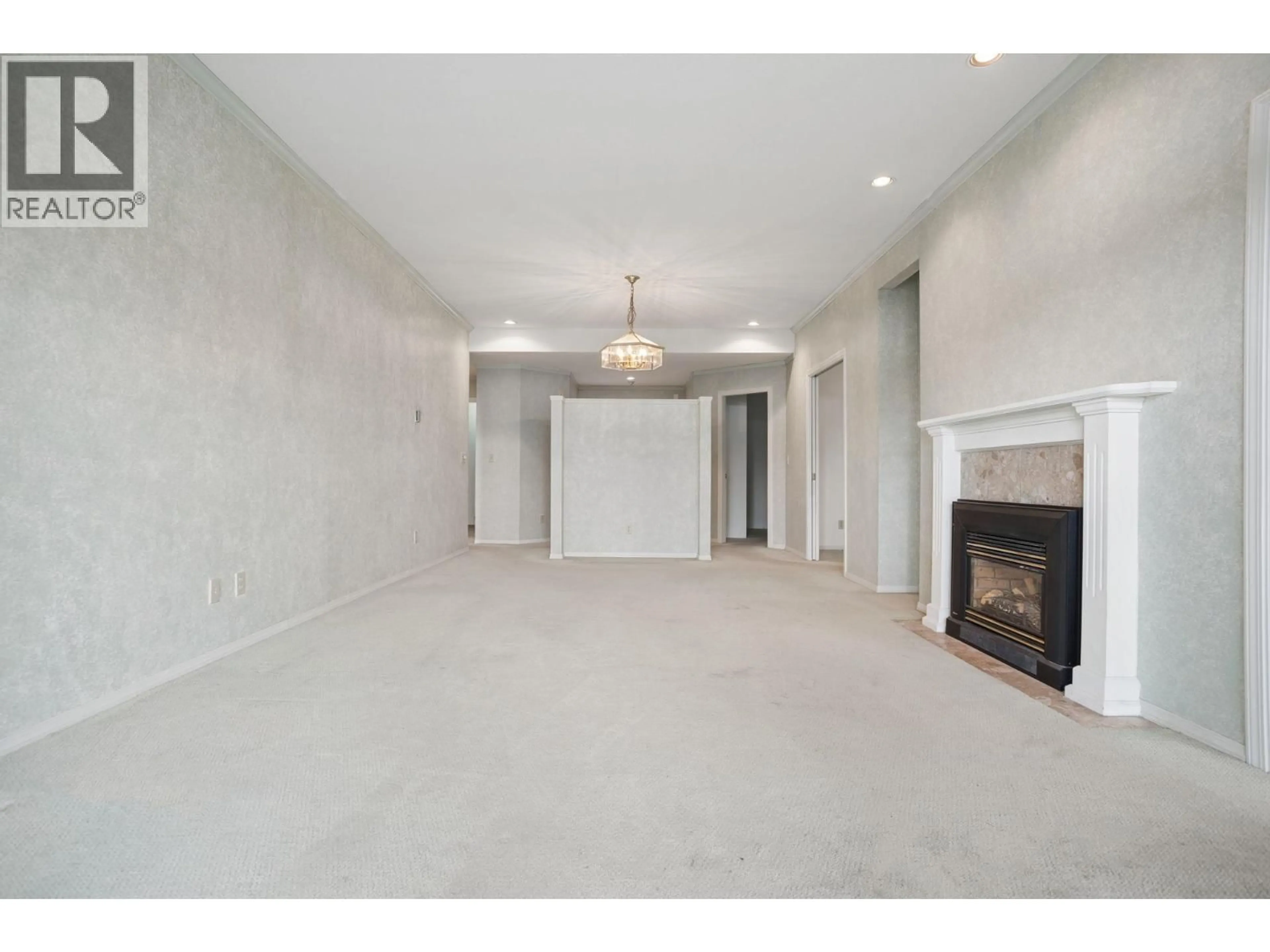 Unknown for 222 - 12873 RAILWAY AVENUE, Richmond British Columbia V7E6K3