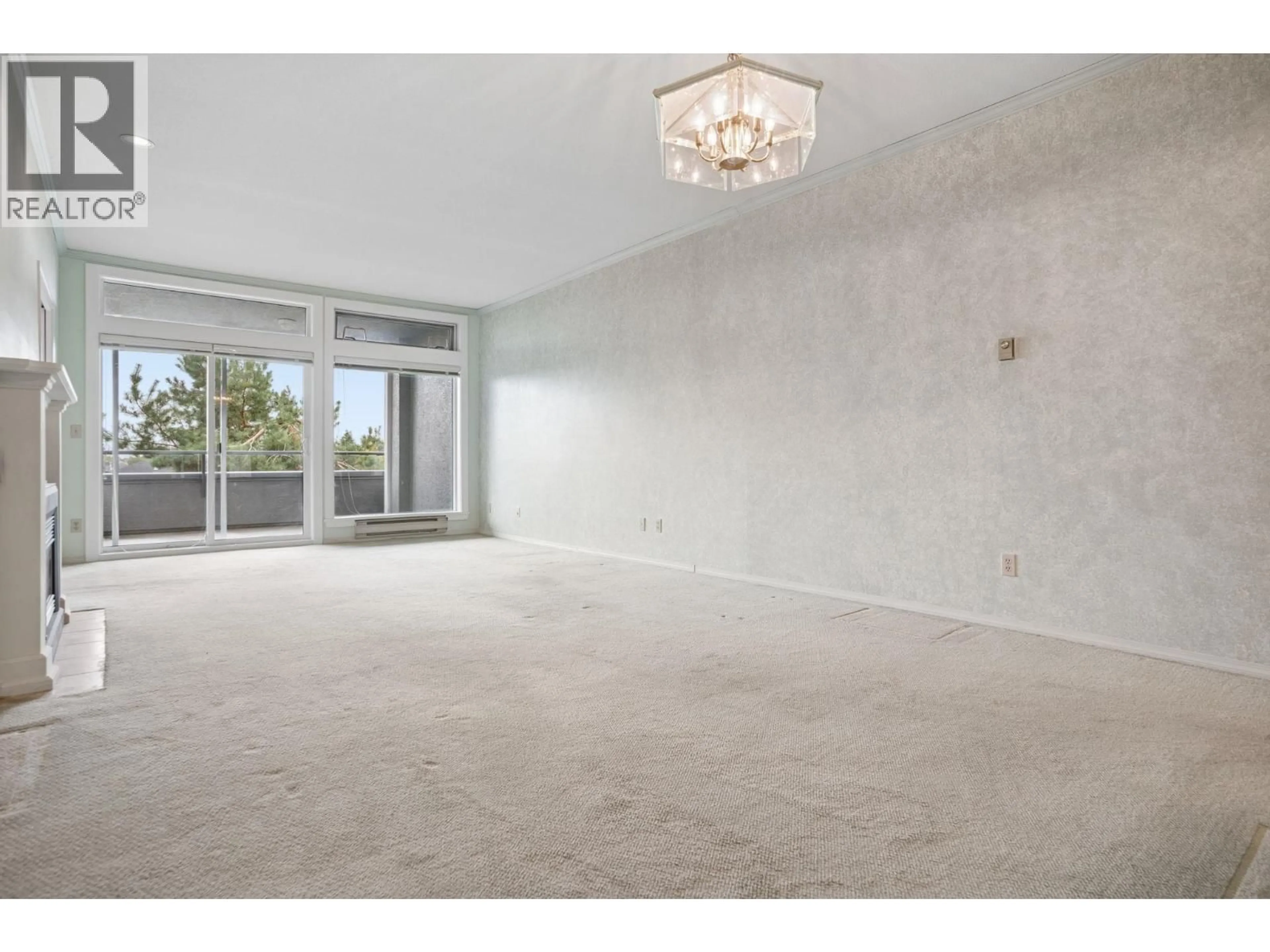 A pic of a room for 222 - 12873 RAILWAY AVENUE, Richmond British Columbia V7E6K3