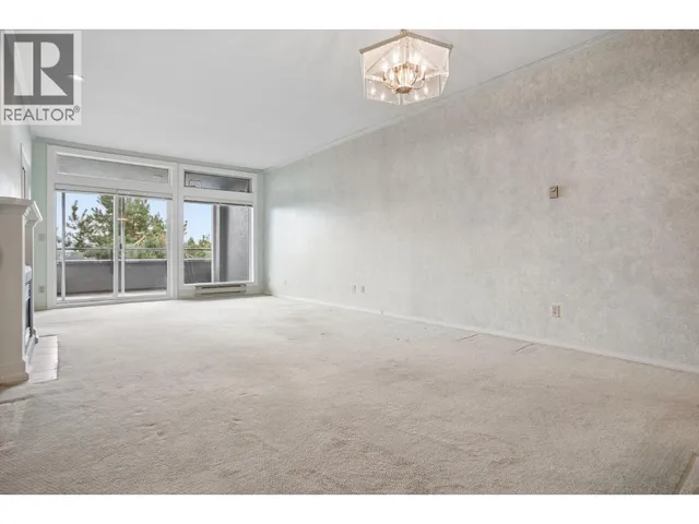 222 - 12873 RAILWAY AVENUE, Richmond 5