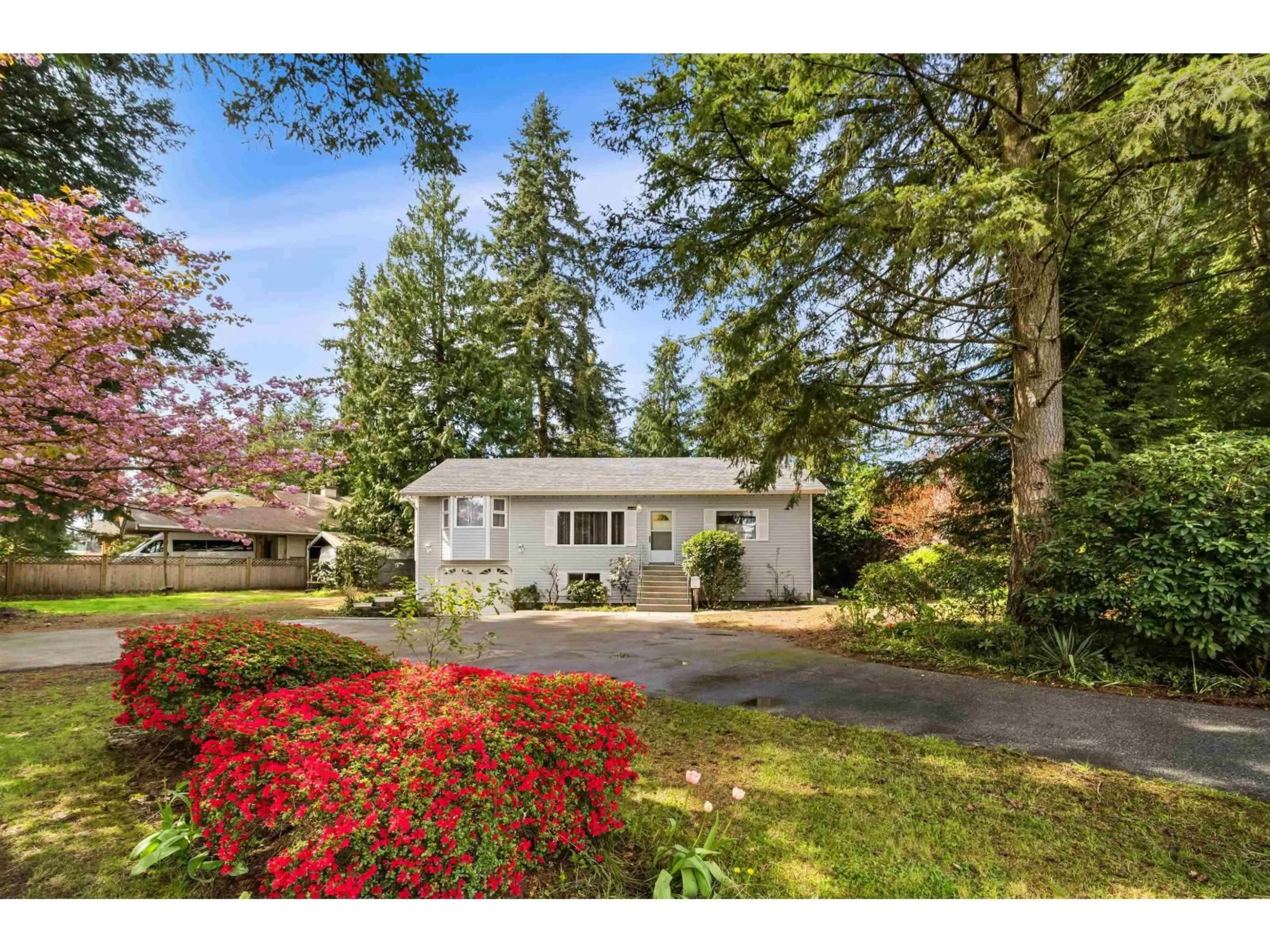 Unknown for 20188 40 AVENUE, Langley British Columbia V3A2W5