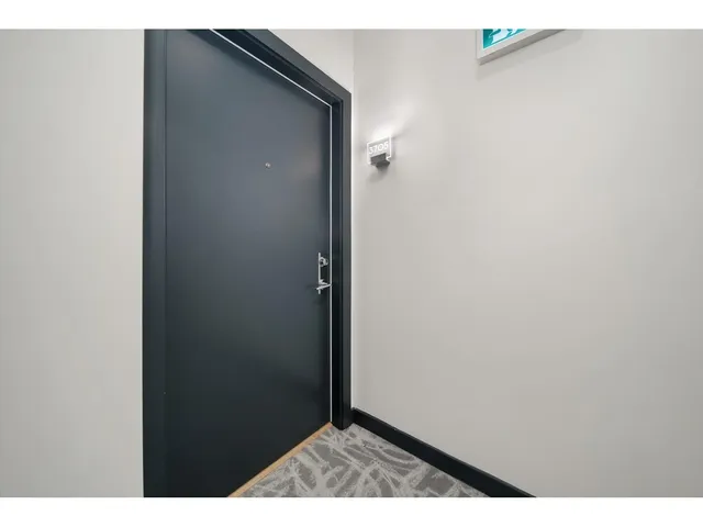 3705 - 13438 CENTRAL AVENUE, Surrey 2