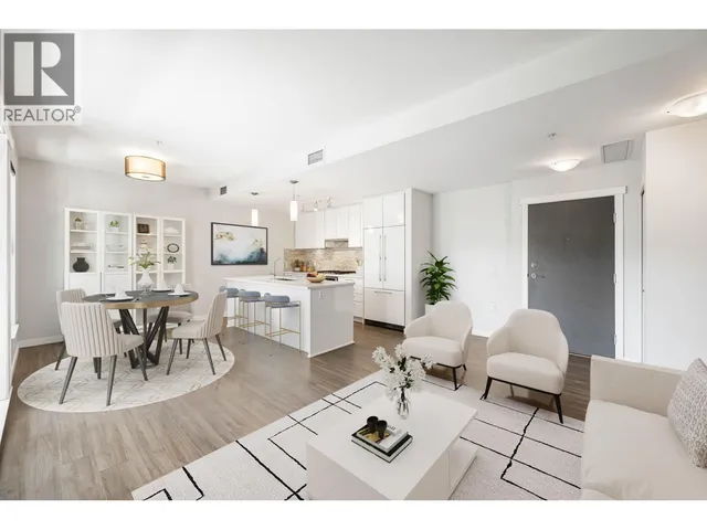 217 - 9500 TOMICKI AVENUE, Richmond 3