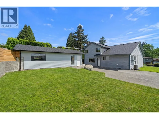 218 MUNDY STREET, Coquitlam 2