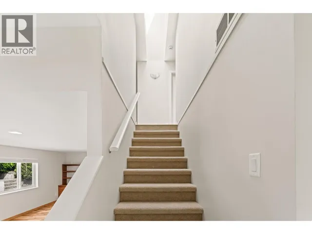 218 MUNDY STREET, Coquitlam 4