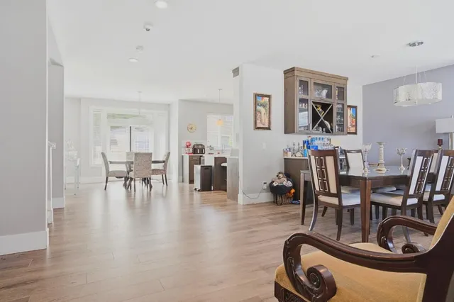 6071 145B STREET, Surrey 5