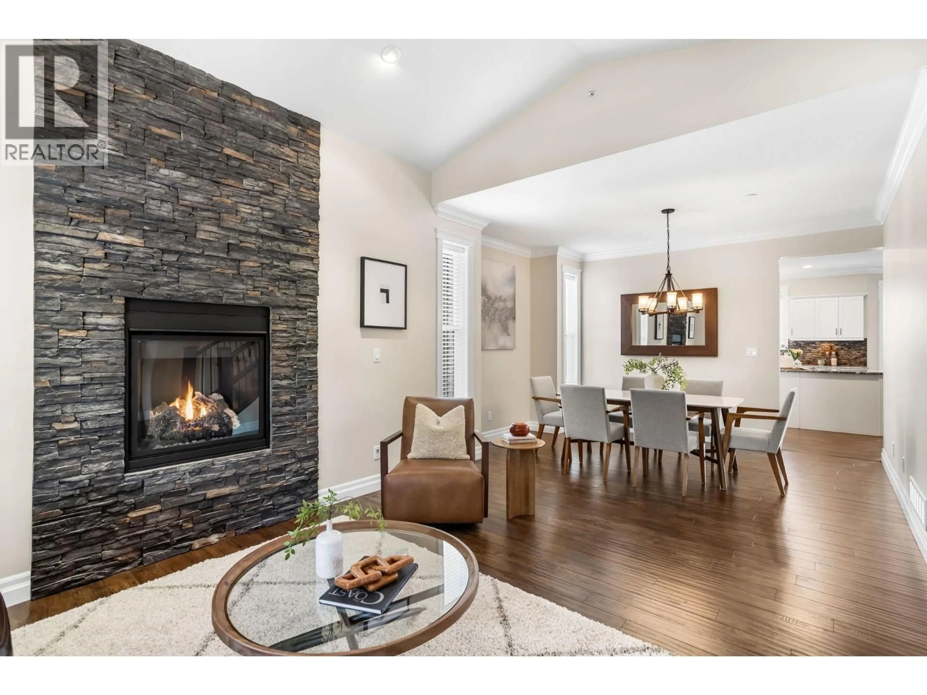 Open concept kitchen, unknown for 10680 239 STREET, Maple Ridge British Columbia V2W0B3