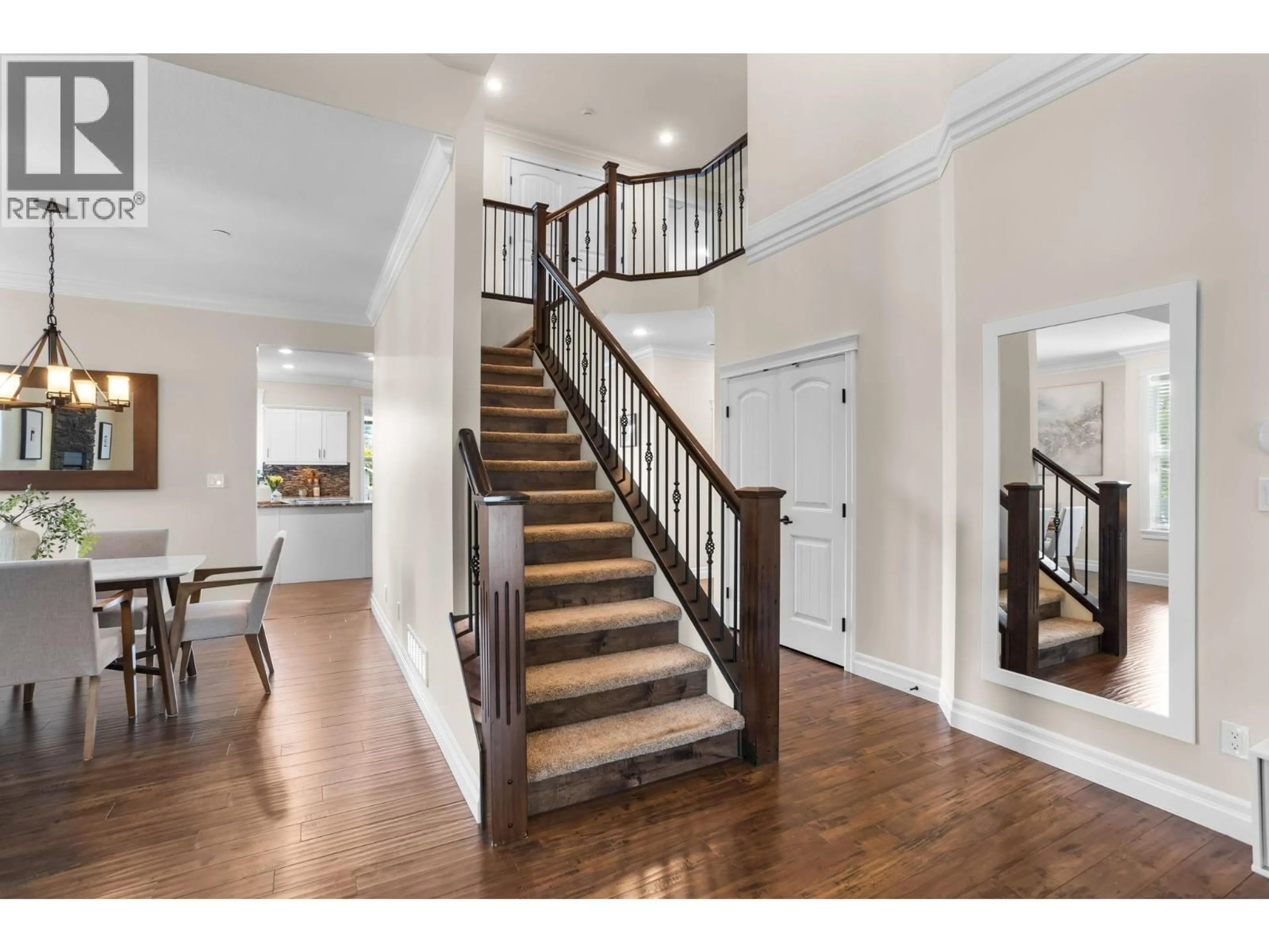 Unknown for 10680 239 STREET, Maple Ridge British Columbia V2W0B3