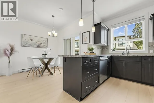 4 - 7140 RAILWAY AVENUE, Richmond 5