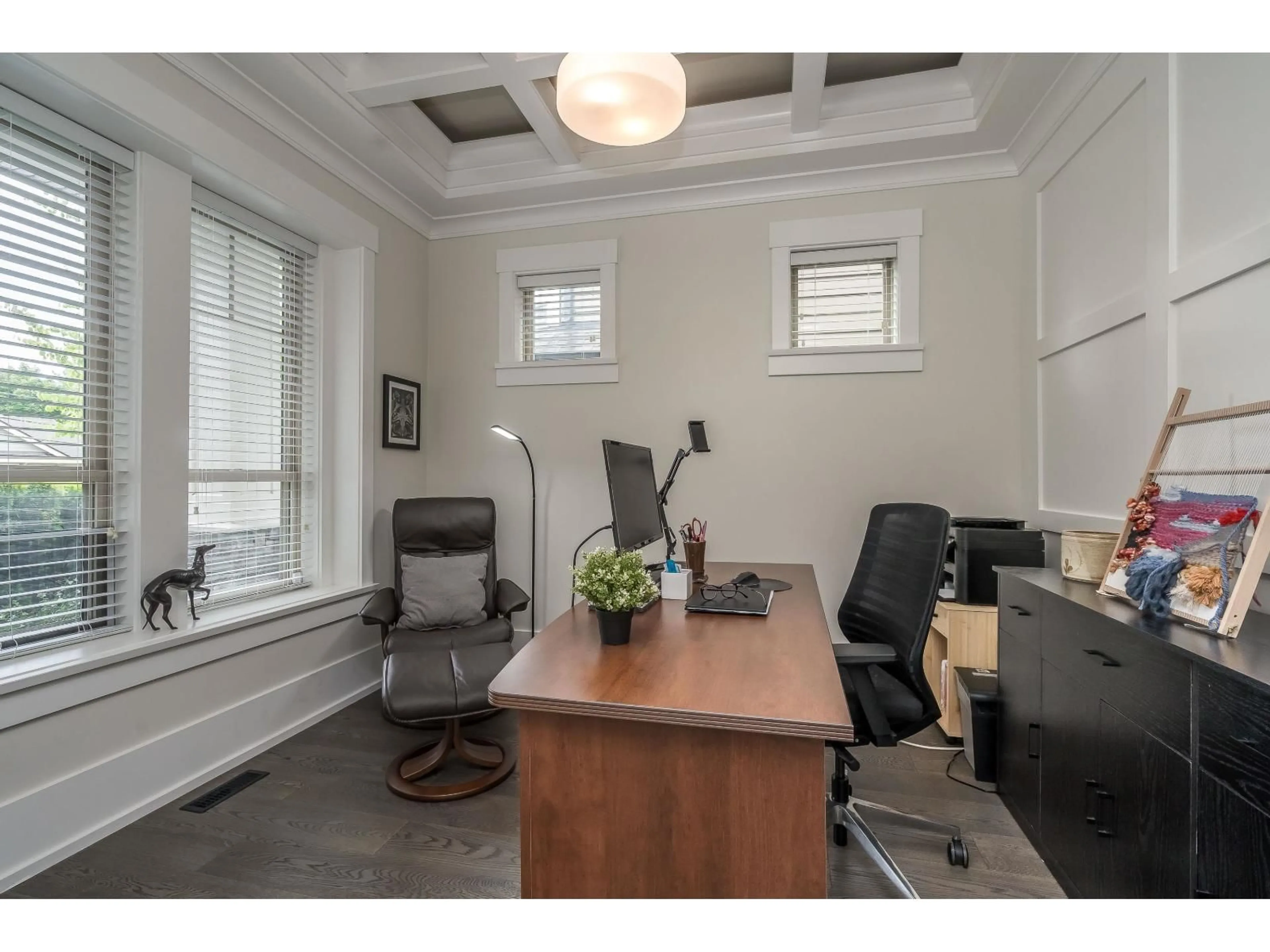 A pic of a room for 14743 32 AVENUE, Surrey British Columbia V4P1Z8