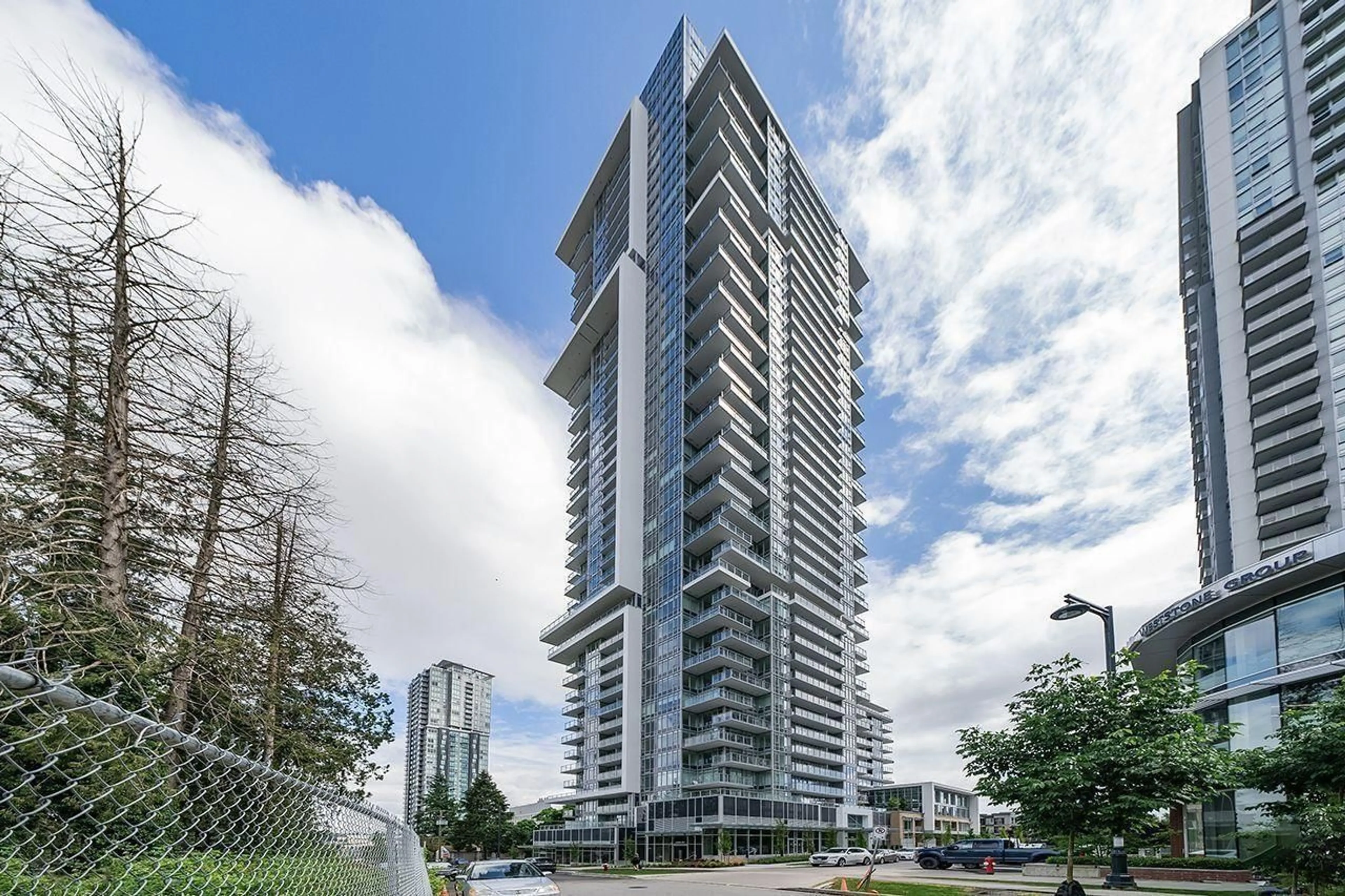 Unknown for 1112 - 13350 CENTRAL AVENUE, Surrey British Columbia V3T0S1