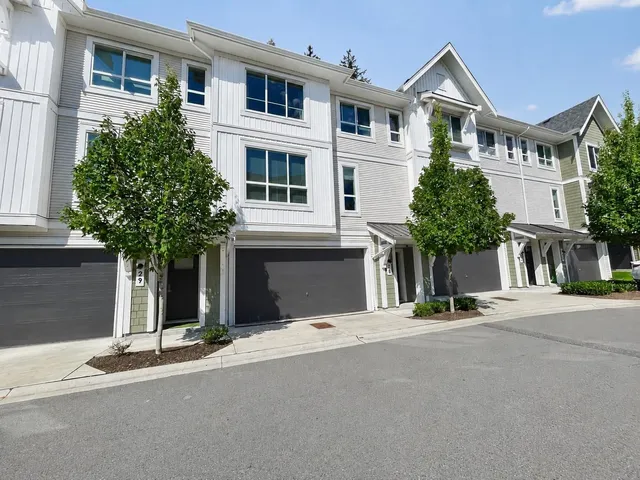 28 - 8335 NELSON STREET, Mission 2