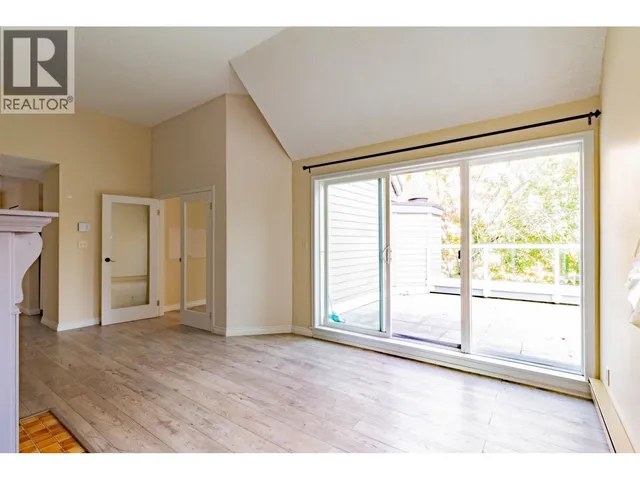 306 - 5025 SANDERS STREET, Burnaby 5