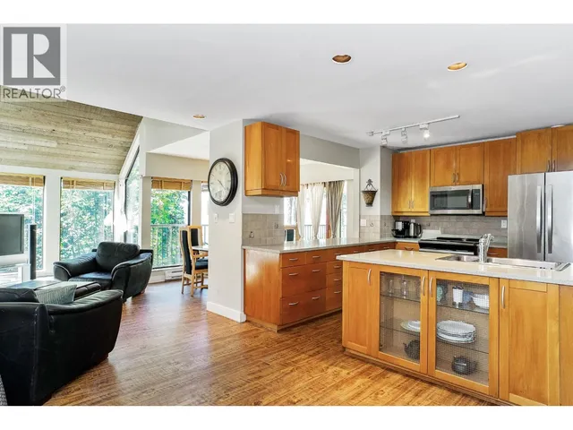430 BAYVIEW ROAD, West Vancouver 5