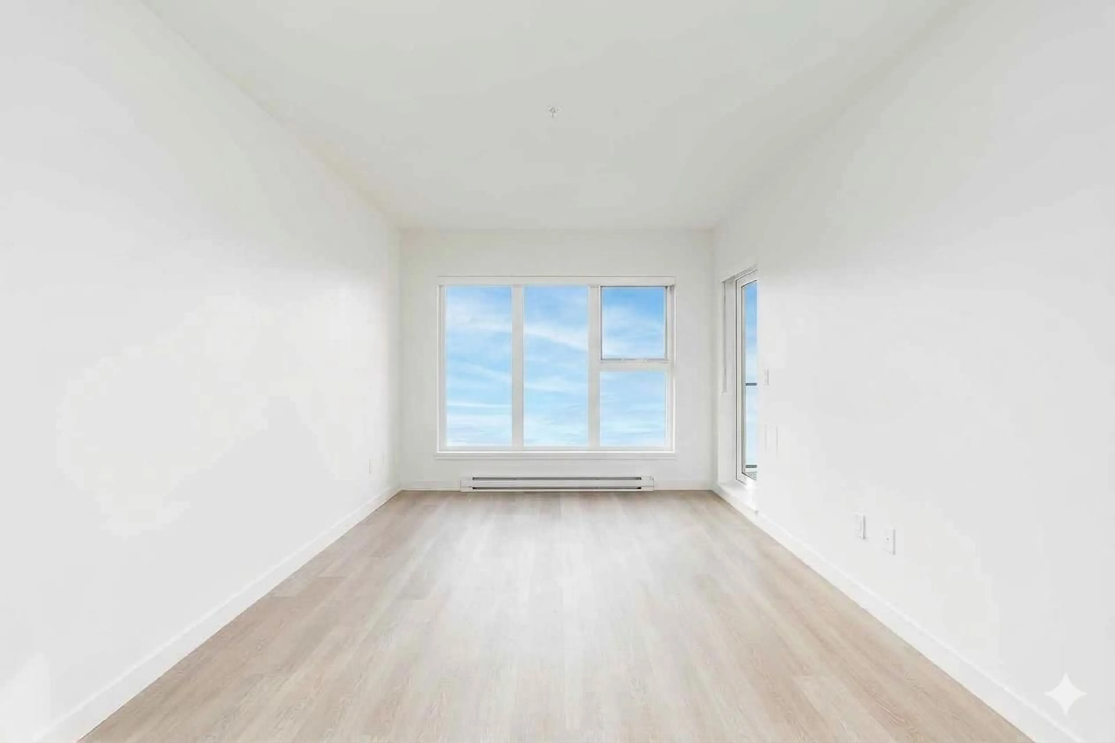 A pic of a room for A413 - 7980 206A STREET, Langley British Columbia V2Y3Z8