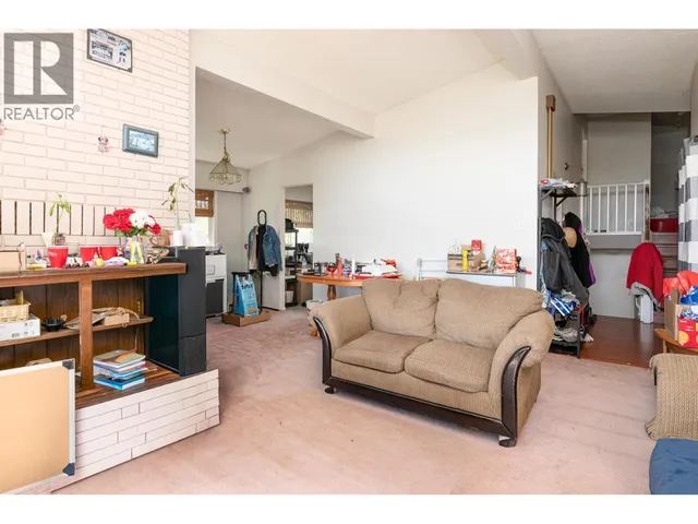 1399 MANSON CRESCENT, Prince George 5