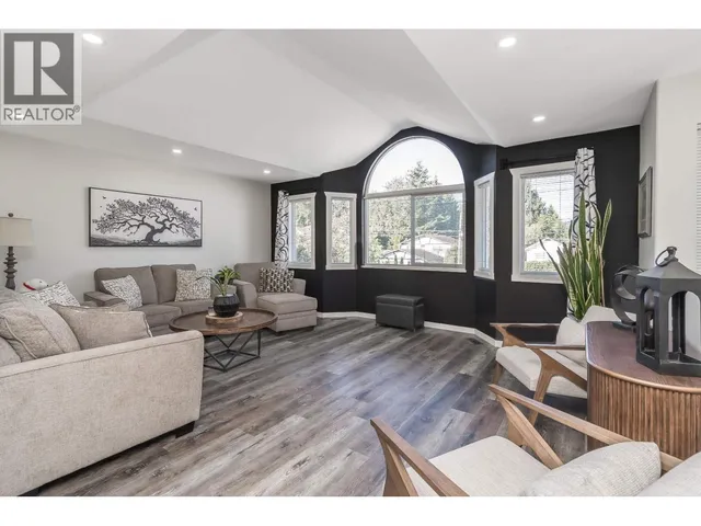 12578 224 STREET, Maple Ridge 5