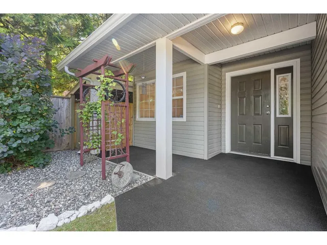 63920 FLOOD HOPE ROAD, Hope 2
