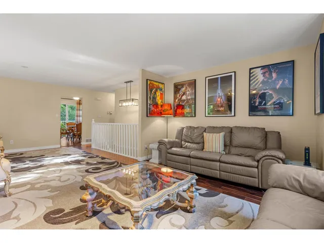 63920 FLOOD HOPE ROAD, Hope 5