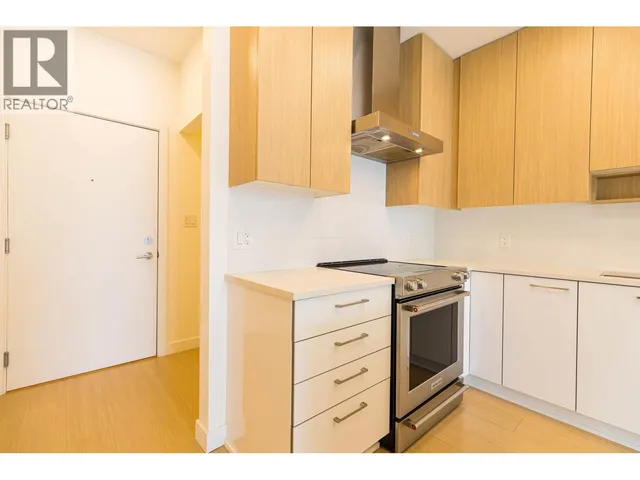 217 - 5460 BROADWAY, Burnaby 3