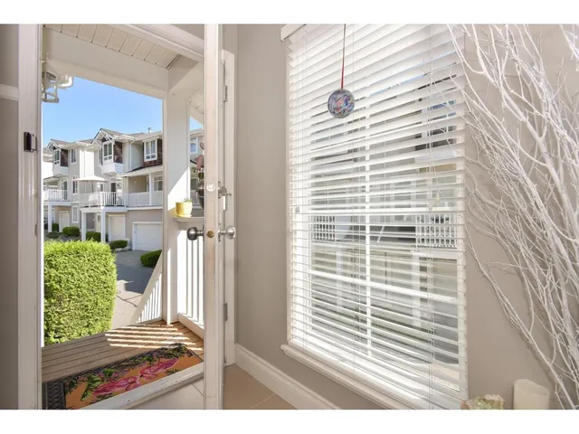 13 - 15030 58 AVENUE, Surrey 2