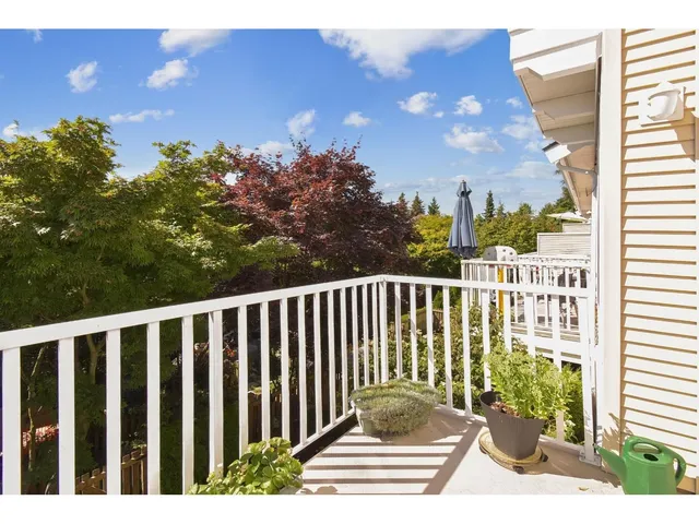 13 - 15030 58 AVENUE, Surrey 5