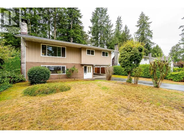 2580 PATRICIA AVENUE, Port Coquitlam 2