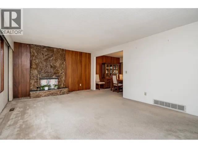 2580 PATRICIA AVENUE, Port Coquitlam 5