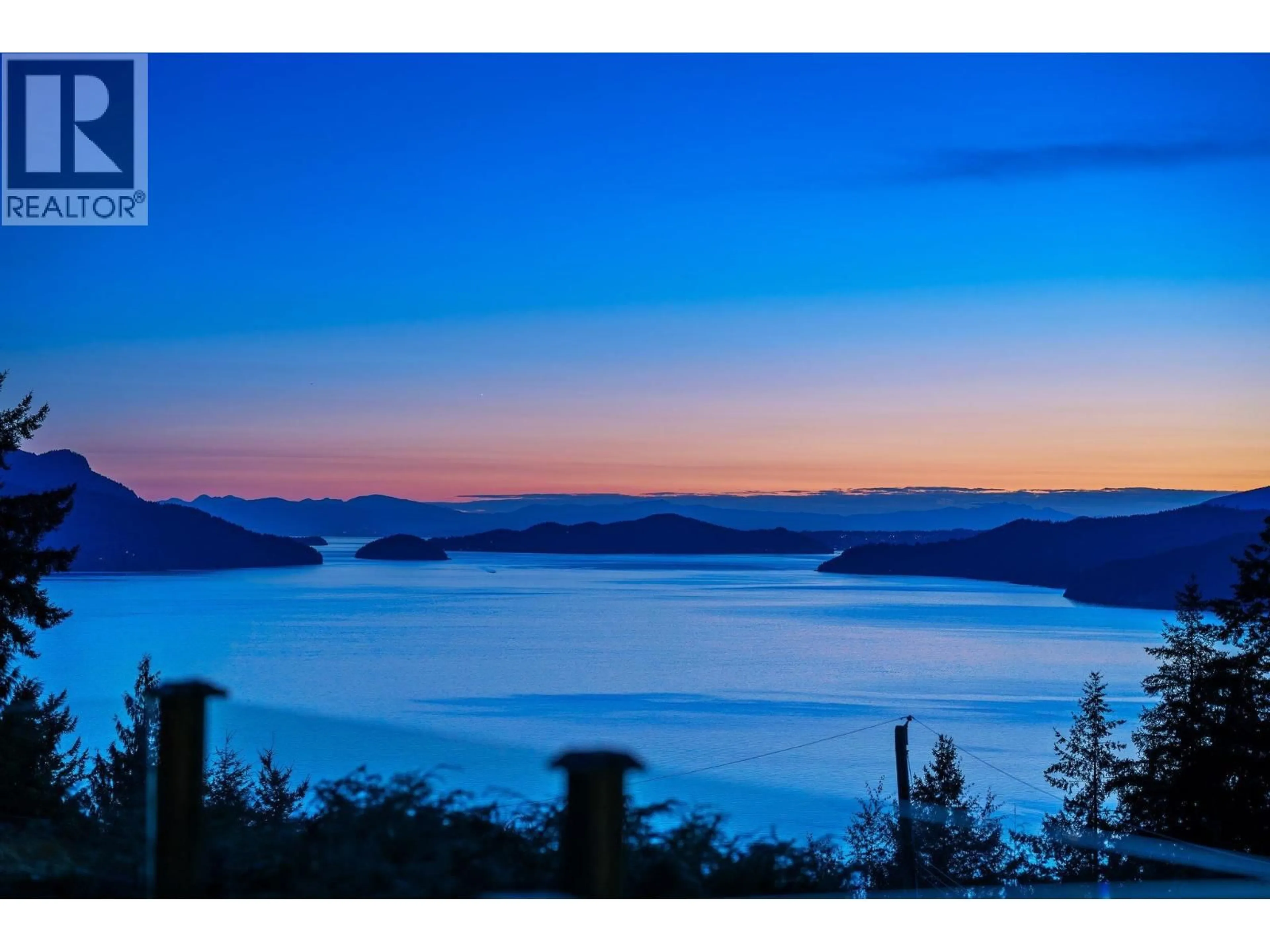 Blurry image for 505 UPPER BAYVIEW ROAD, Lions Bay British Columbia V0N2E0