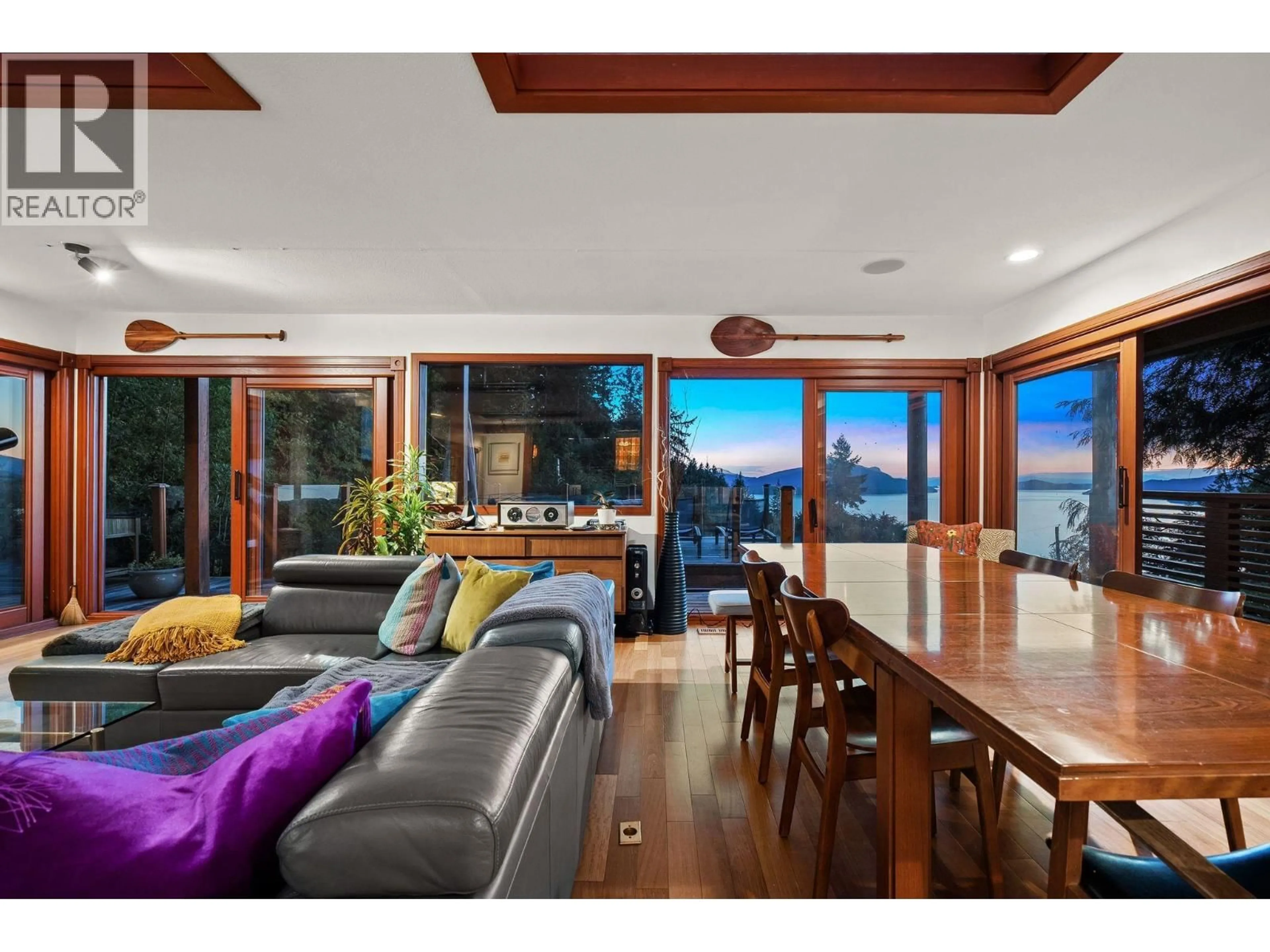 Unknown for 505 UPPER BAYVIEW ROAD, Lions Bay British Columbia V0N2E0
