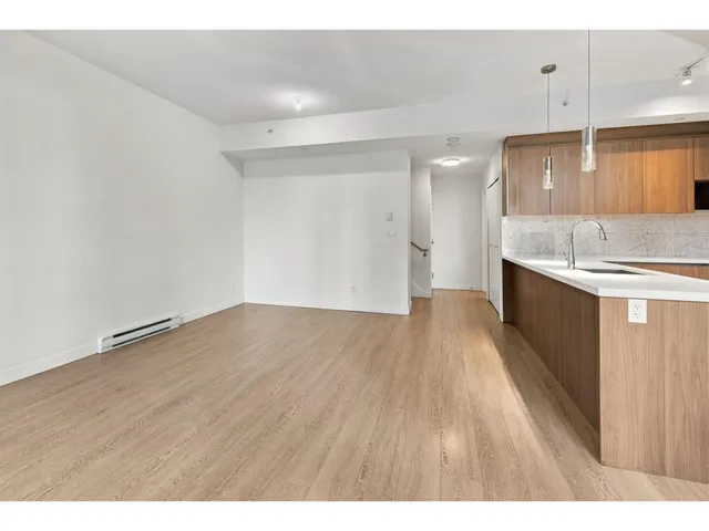 1 - 13720 100 AVENUE, Surrey 4