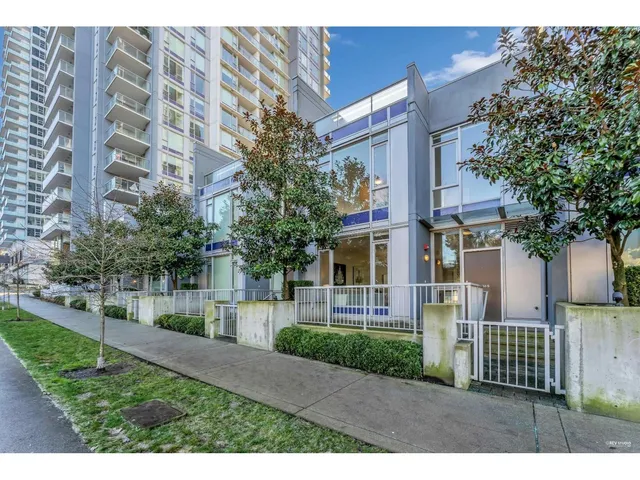 5 - 13720 100 AVENUE, Surrey 2