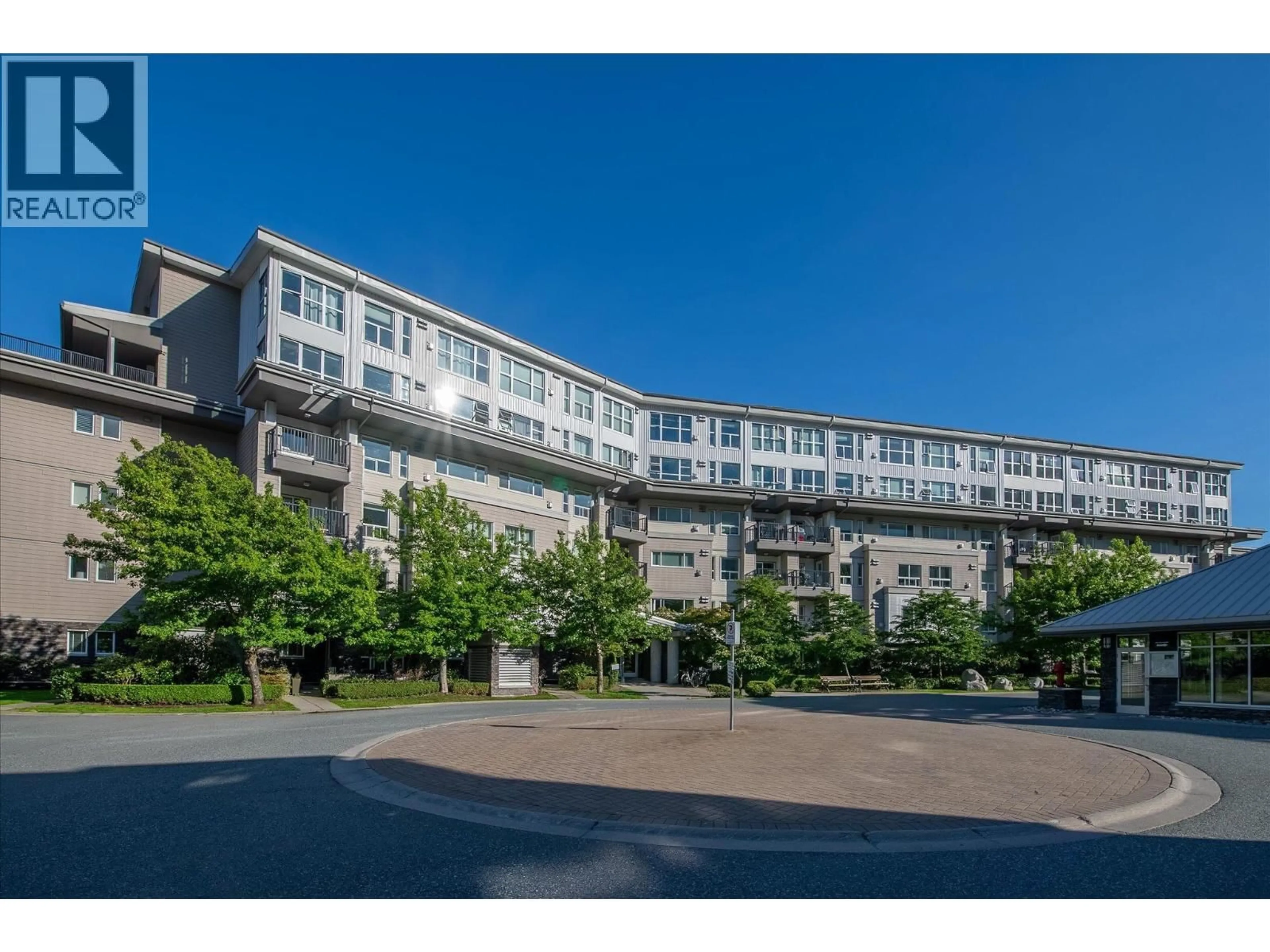 Unknown for 307 - 1212 MAIN STREET, Squamish British Columbia V8B0S1