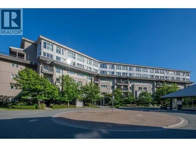 307 - 1212 MAIN STREET, Squamish 3
