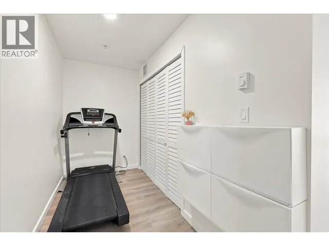 307 - 1212 MAIN STREET, Squamish 4