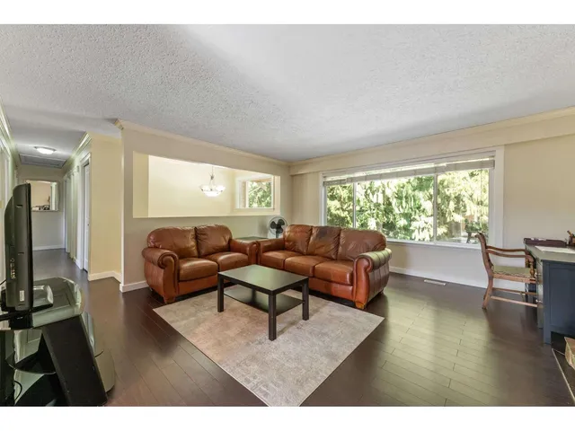 4393 206 STREET, Langley 4