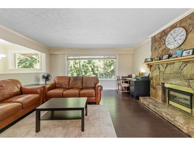4393 206 STREET, Langley 5