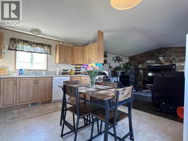 10231 99 STREET, Taylor 2