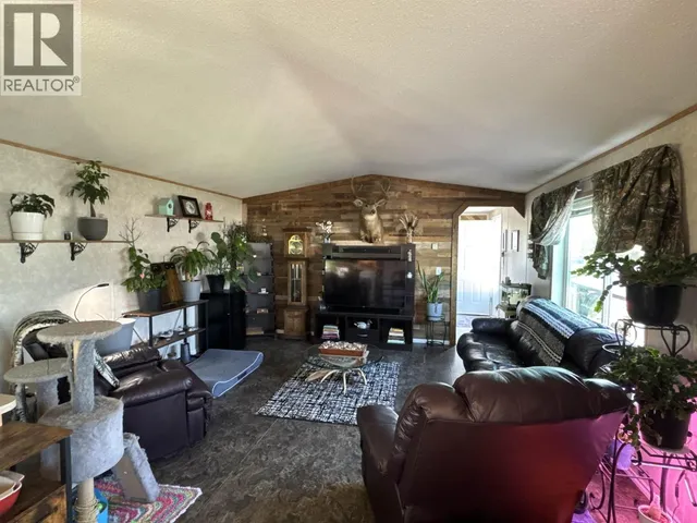 10231 99 STREET, Taylor 4