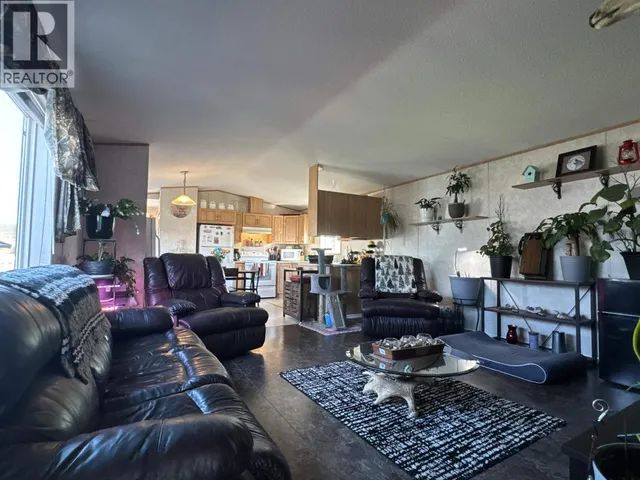 10231 99 STREET, Taylor 5