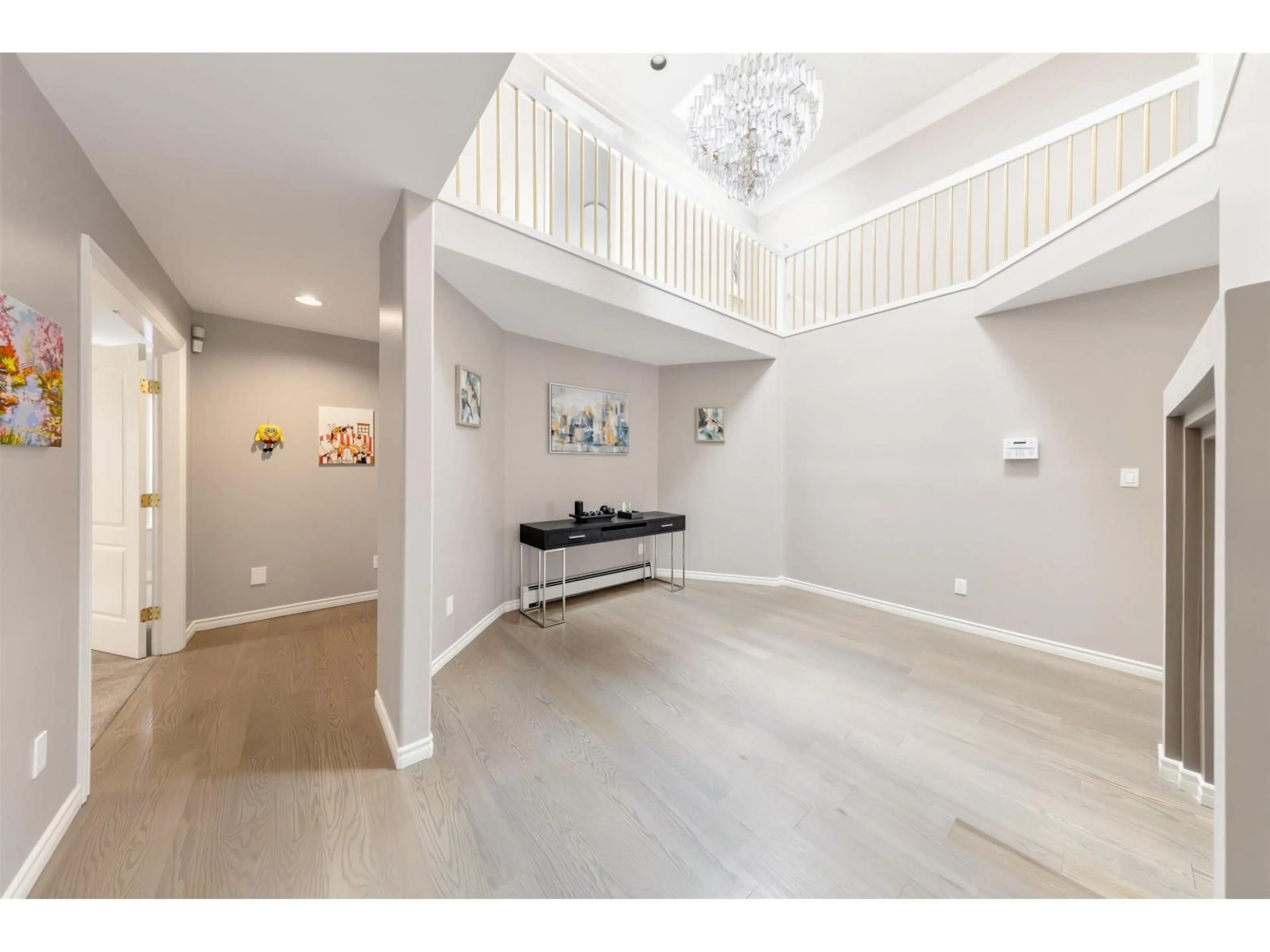 Unknown for 20621 91 AVENUE, Langley British Columbia V1M2X1