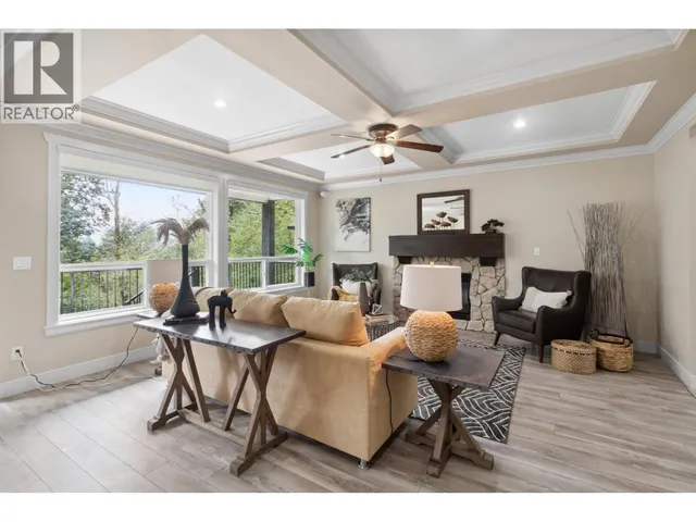 24220 103A AVENUE, Maple Ridge 3