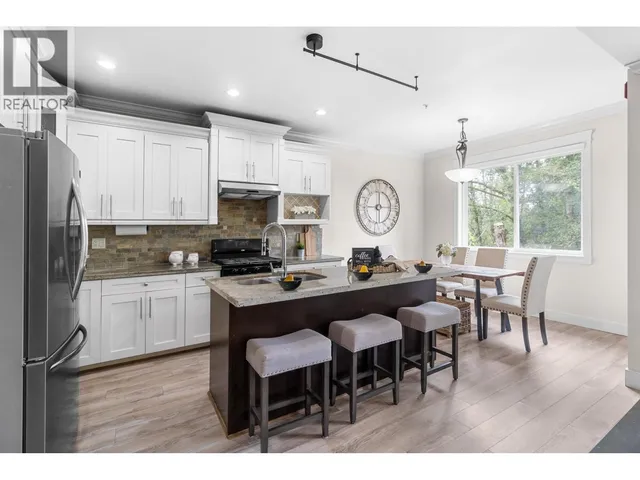 24220 103A AVENUE, Maple Ridge 4