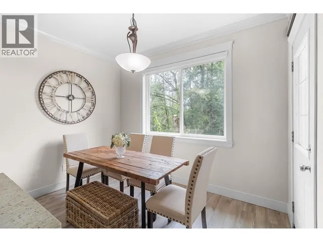 24220 103A AVENUE, Maple Ridge 5