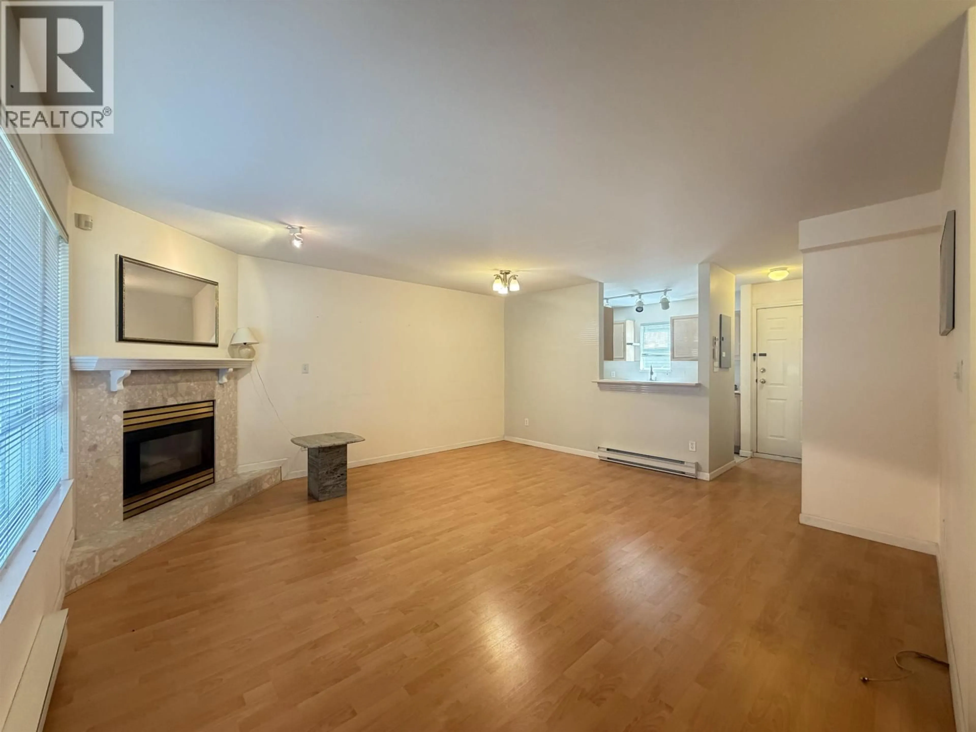 A pic of a room for 203 - 3938 ALBERT STREET, Burnaby British Columbia V5C2E1
