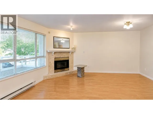 203 - 3938 ALBERT STREET, Burnaby 5